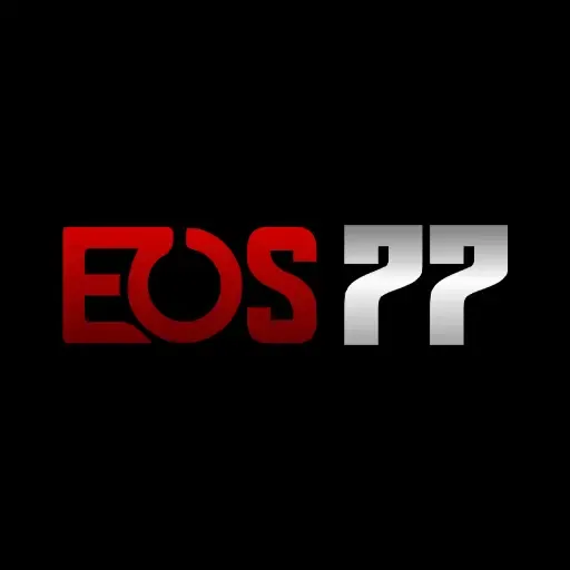 EOS77 - Aplikasi Yoga Terbaik untuk Kesehatan Anda