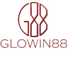 GLOWIN88 - Aplikasi Investasi Terpercaya untuk Masa Depan Keuangan Anda