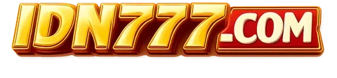 idn777 - Kanal Resmi Indonesia